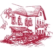 Logo Hirschenwirt Matschnigg OG in 8822 Mühlen