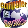 Logo Quindts Computerservice