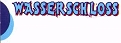 Logo Restaurant Wasserschloss m. CSAR KG