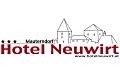 Logo Hotel Neuwirt