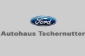 Logo Autohaus Tschernutter