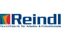 Logo Reindl Gesellschaft m.b.H