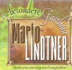 Logo Das besondere Gasthaus  Lindtner Mario