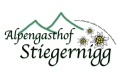 Logo Alpengasthaus Stiegernigg