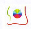 Logo Selfness-Studio Brigitte Aigner-Badroth Massage-Fu�pflege-Solarium