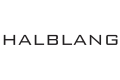 Logo Halblang  Inh. Susanne Stiller