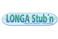 Logo Restaurant Longastub'n  Inh. Ulrike Schwarzenbacher