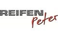 Logo Reifen Peter