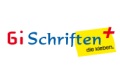 Logo: GI-Grafik  Inh. Gierer Franz