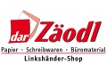 Logo Dar Zäodl in 6890 Lustenau