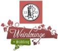 Logo Altstadt Hotel Stadtkrug
