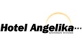 Logo: Angelika Hotel-Pension