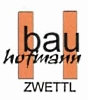 Logo Bauunternehmen  Gerhard Hofmann e.U.