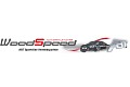 Logo Woodspeed Chiptuning und KFZ-Technik  Inh. Ewald Pointinger