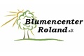 Logo Blumencenter Roland e. U.