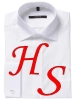 Logo Hemden Spezial  Hubert Steinbuch e.U.