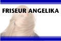 Logo Friseur Angelika