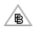 Logo Brandst�tter Bau Ges.m.b.H.