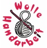 Logo Wolle & Handarbeit  Angela Jeitler in 2640  Gloggnitz