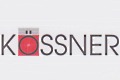 Logo K�ssner GmbH