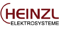 Logo: KTV-HEINZL Elektrosysteme