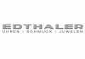 Logo Edthaler Uhren - Schmuck - Juwelier GmbH in 4320 Perg