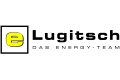 Logo Lugitsch Florian KG