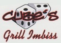 Logo Cube's Grill Imbiss