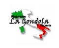 Logo La Gondola  Ristorante - Pizzeria