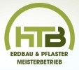 Logo HTB Hörzer & Tappler OG in 8152 Stallhofen