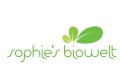 Logo Sophie�s Biowelt