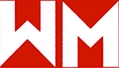 Logo WM Windisch-Graetz Mineral�l GmbH