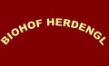 Logo Herdengl Urlaub am Bauernhof in 3293 Lunz am See