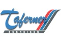 Logo Taferner Bus Reisebüro in 9560 Feldkirchen in Kärnten