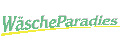 Logo W�sche Paradies  Inh. Lang Irene in 2231  Strasshof an der Nordbahn
