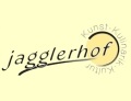 Logo: Jagglerhof