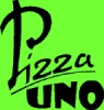 Logo Pizza Uno