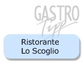 Logo Ristorante 
