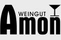 Logo Weingut Amon  