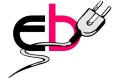 Logo Elektro Braunstingl  Inh. Braunstingl Christoph