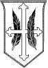 Logo Bestattung  Edelb�ck Wolfgang