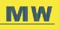 Logo Wallinger Manfred GmbH