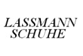 Logo Lassmann Schuhe GmbH