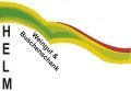 Logo Helm  Weingut & Buschenschank