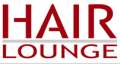 Logo Hair Lounge