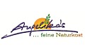 Logo Angelika's Feine Naturkost  Inh. Dobernigg Angelika