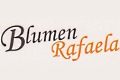 Logo Blumen Rafaela