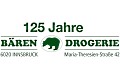 Logo B�rendrogerie