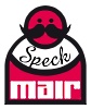 Logo Speck Mair GmbH