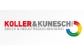 Logo Koller& Kunesch GmbH Industriebuchbinderei  in Lamprechtshausen / Wattens